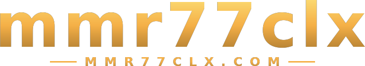 mmr77clx logo