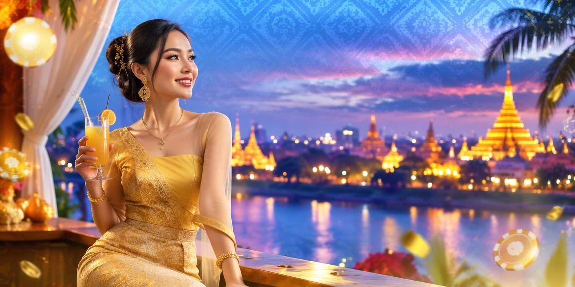 mmr77clx mmr77clx တွင် သင်အချက်အလက် မည်သို့ကာကွယ်သည်ကို သိရှိပါ