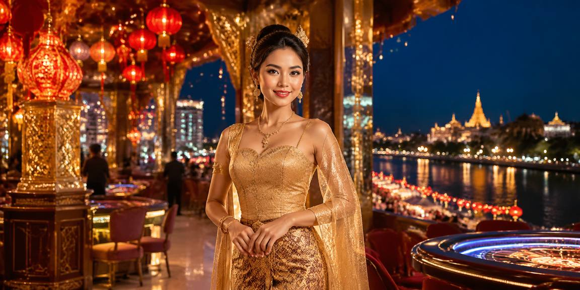 mmr77clx mmr77clx မေးခွန်းများ အလျင်သည်းဖြေဆိုချက်