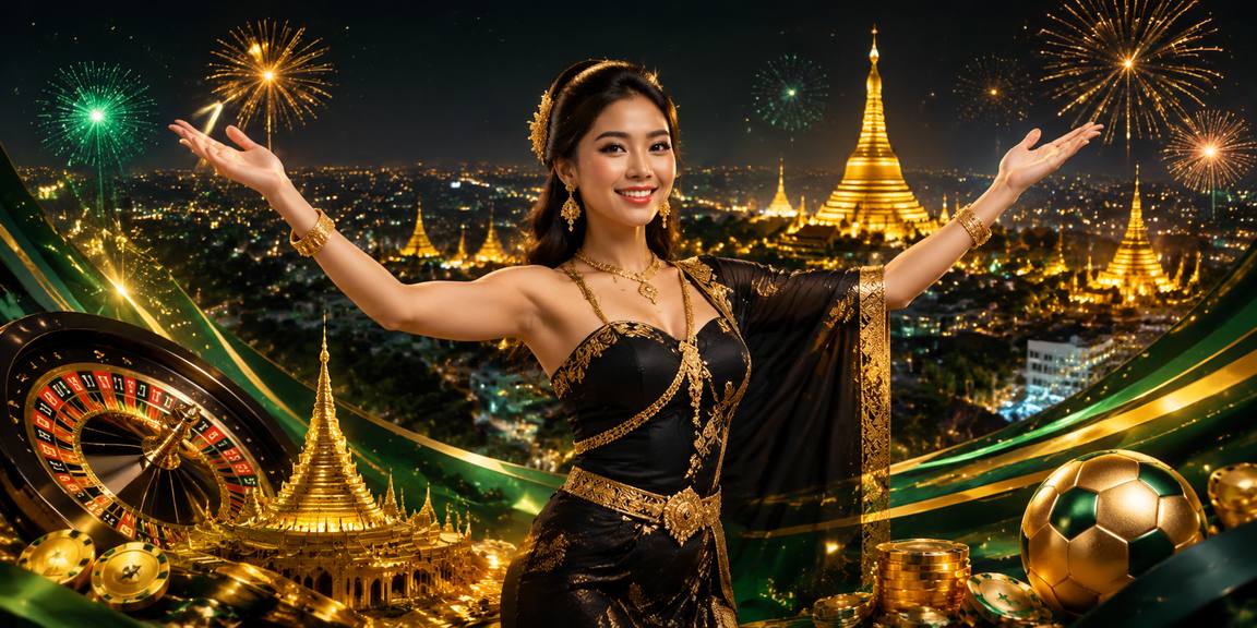 mmr77clx mmr77clx နှင့်စလော့ကစားခွင့်ပေးခြင်း