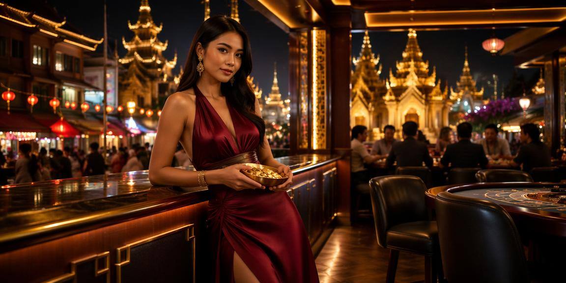 mmr77clx mmr77clx အတွက် တိုက်ရိုက်ကာစီနို စလော့ လမ်းညွှန်